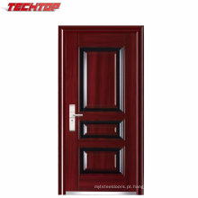 TPS-129 Hot Sales Flush Door Design Preço